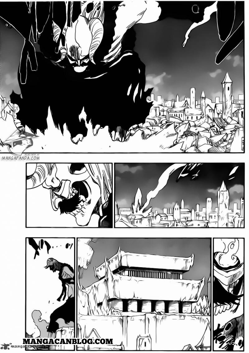 image-komik-bleach-chapter-558-5/20