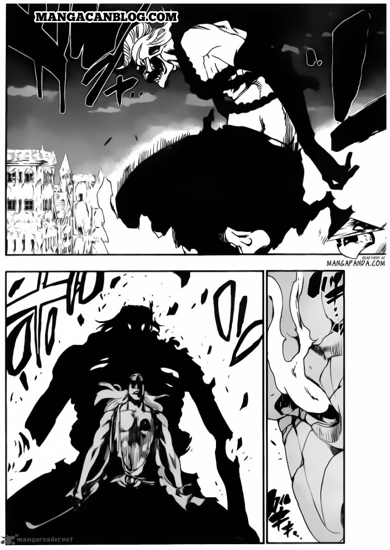 image-komik-bleach-chapter-558-6/20