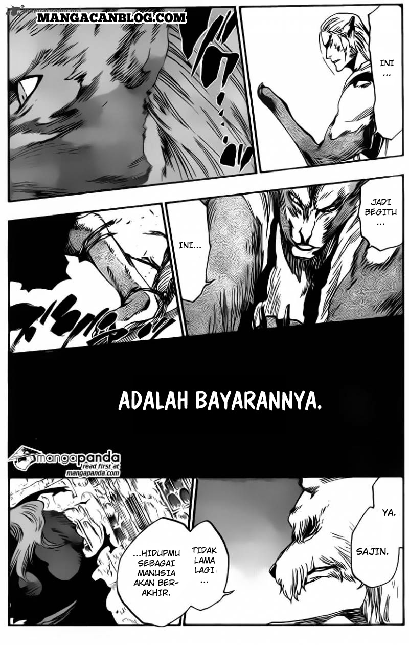 image-komik-bleach-chapter-558-11/20