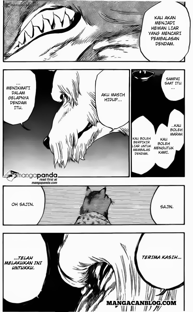 image-komik-bleach-chapter-558-12/20