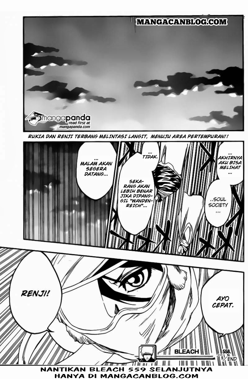 image-komik-bleach-chapter-558-19/20