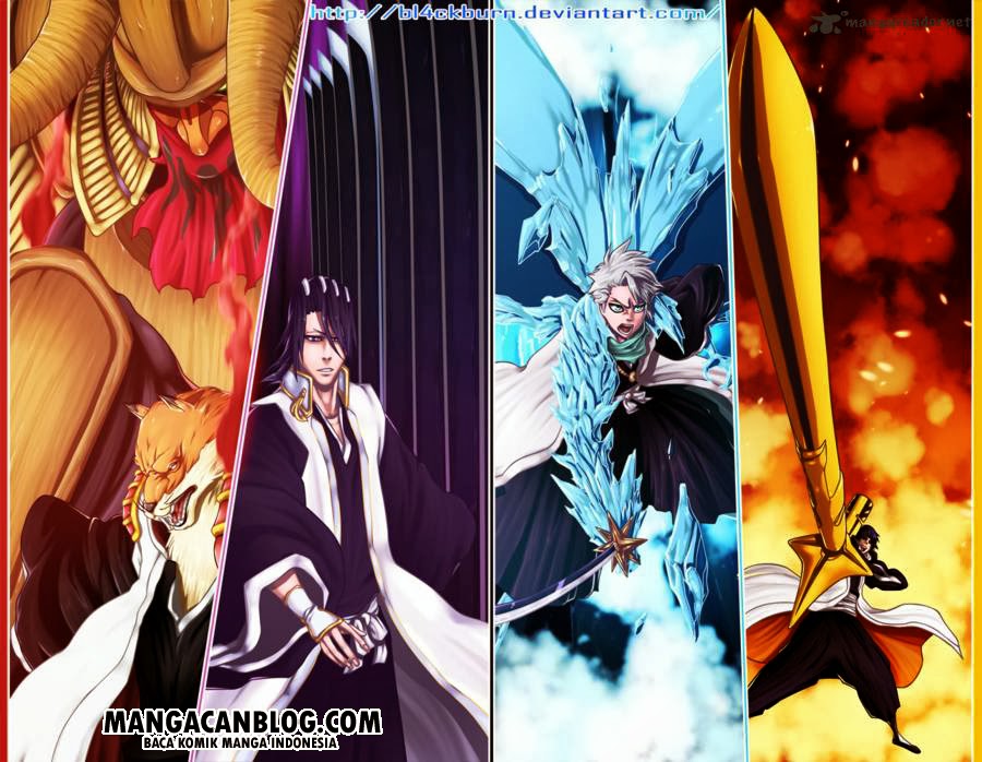 image-komik-bleach-chapter-559-1/20