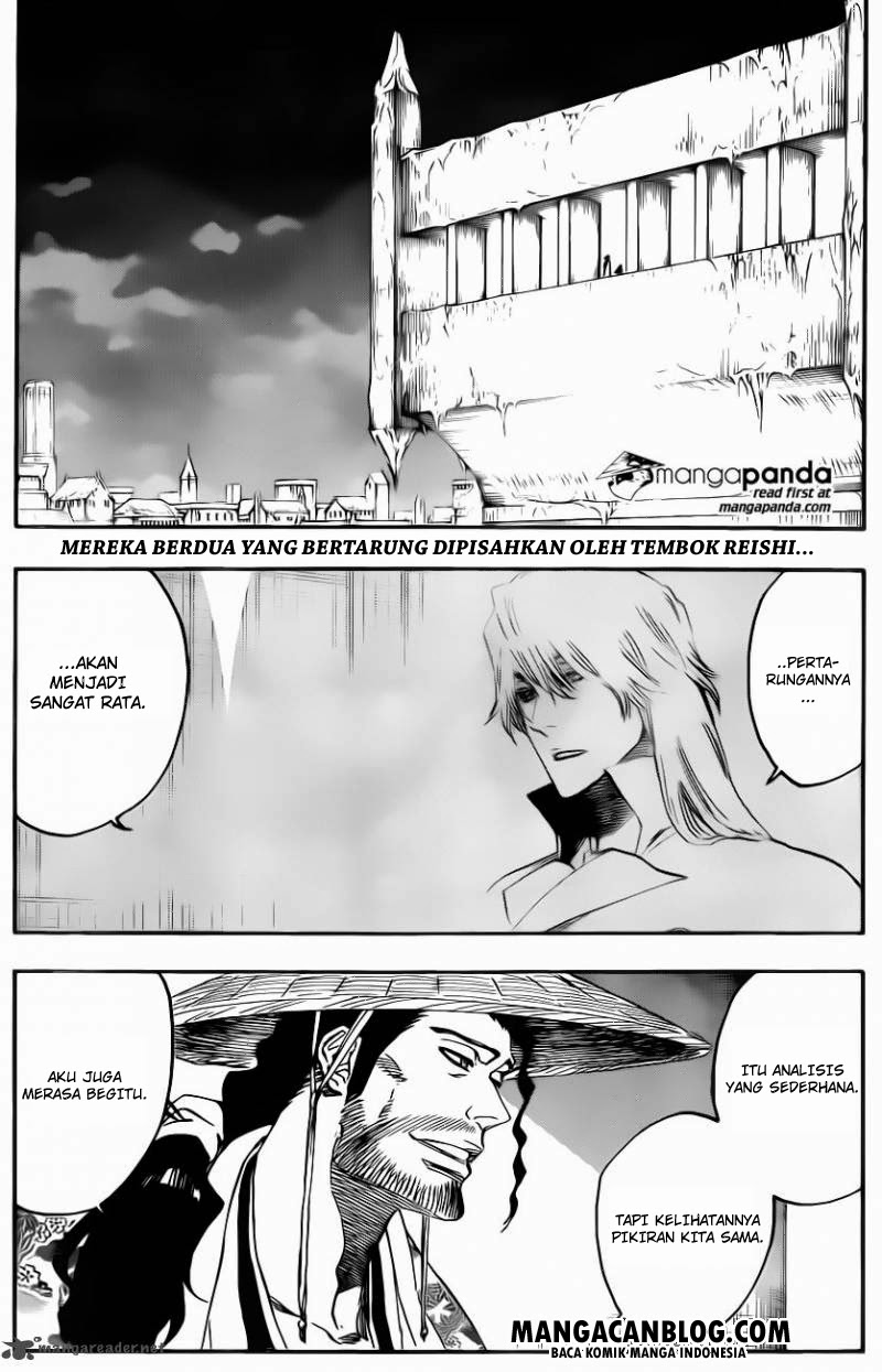 image-komik-bleach-chapter-559-3/20