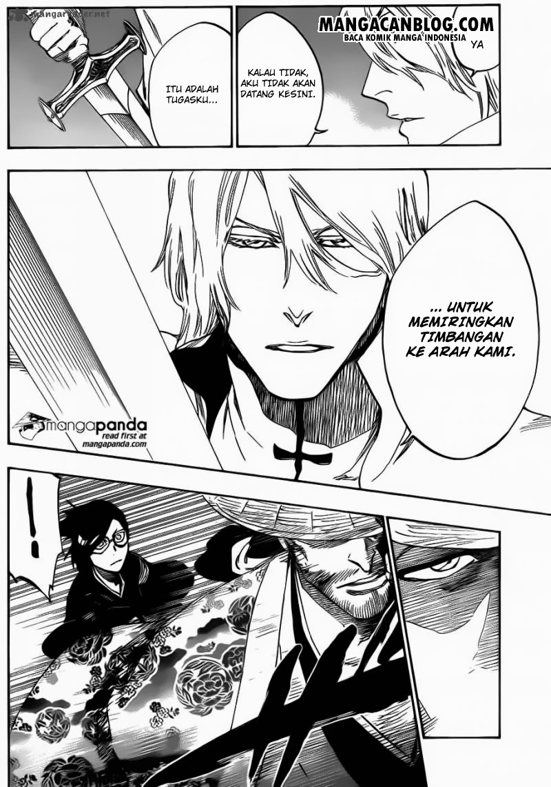 image-komik-bleach-chapter-559-4/20