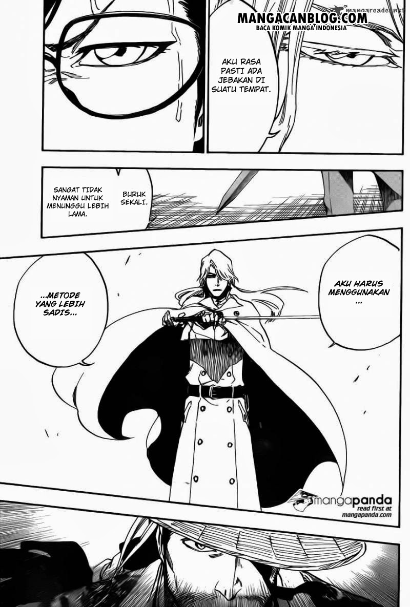 image-komik-bleach-chapter-559-7/20