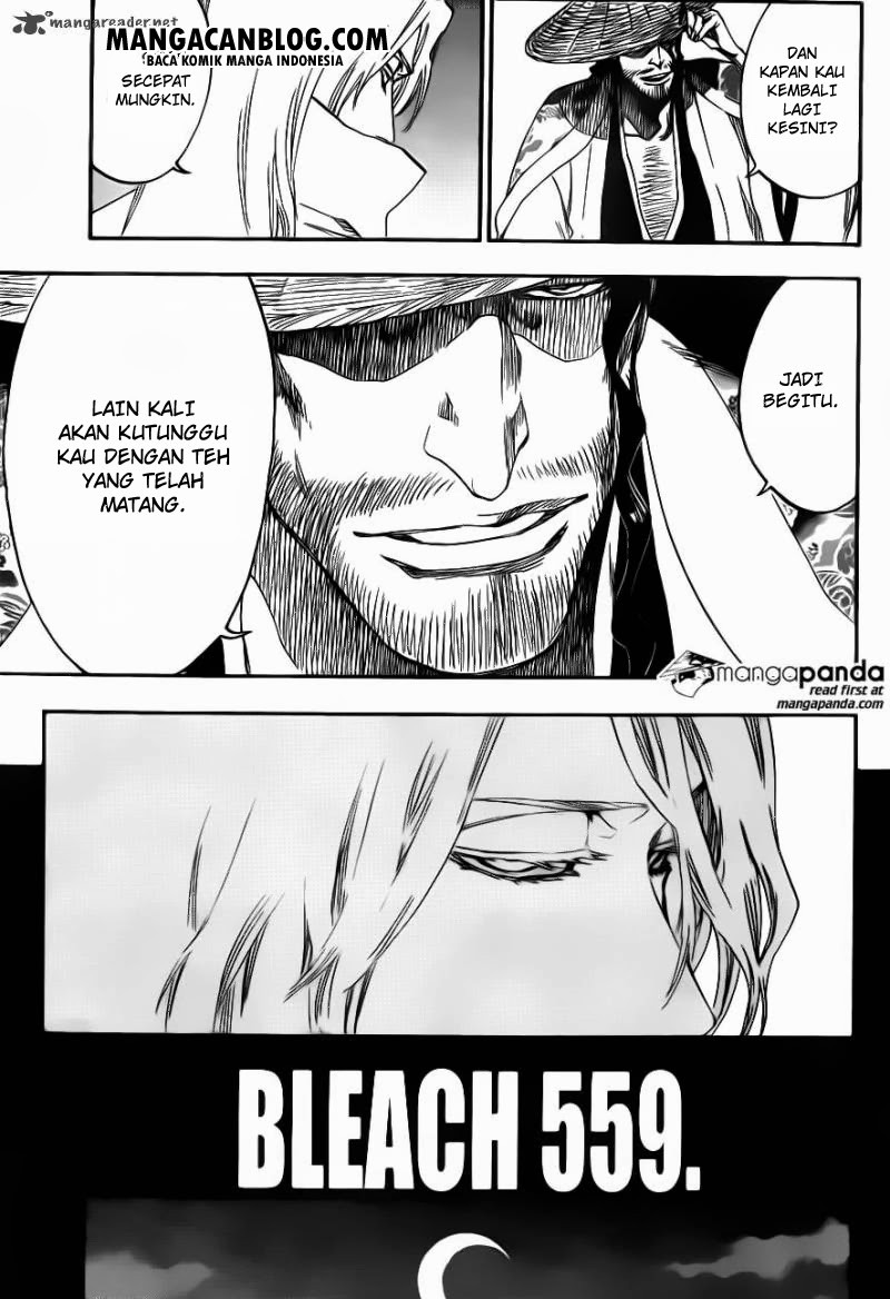 image-komik-bleach-chapter-559-9/20