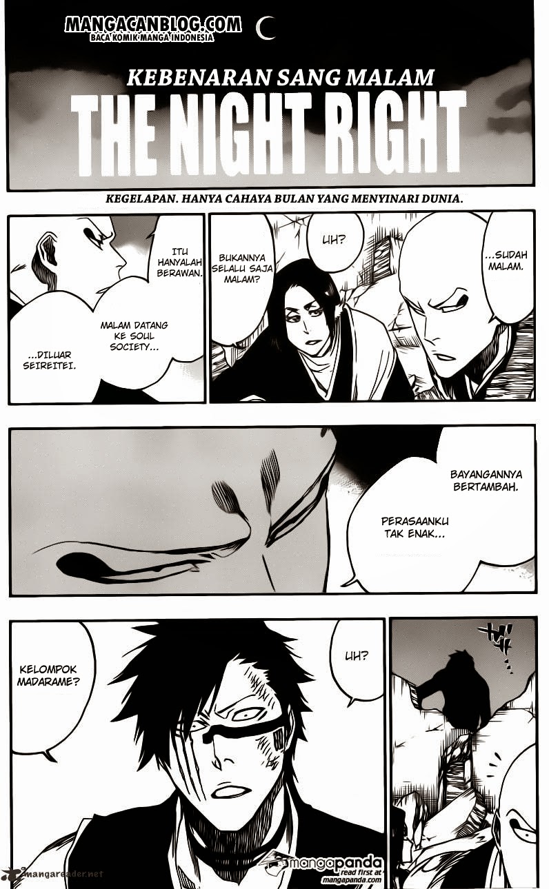 image-komik-bleach-chapter-559-10/20