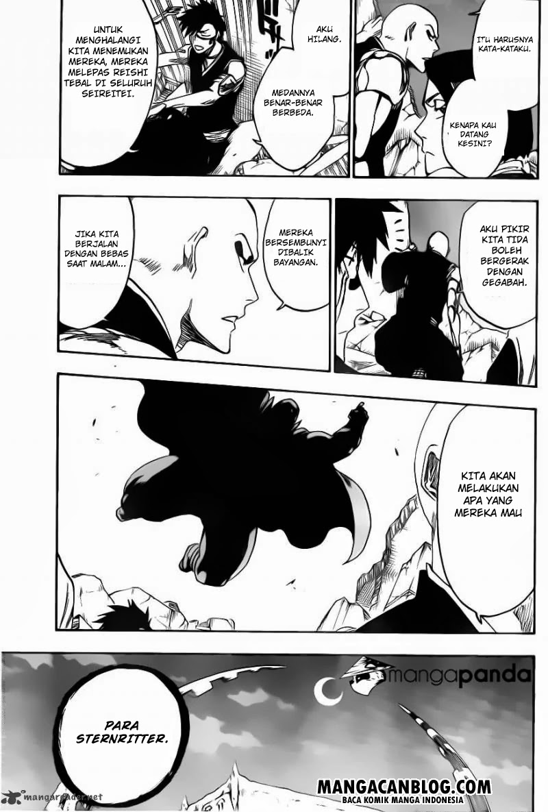 image-komik-bleach-chapter-559-11/20