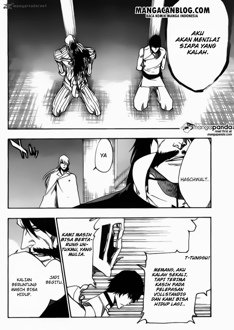image-komik-bleach-chapter-559-12/20