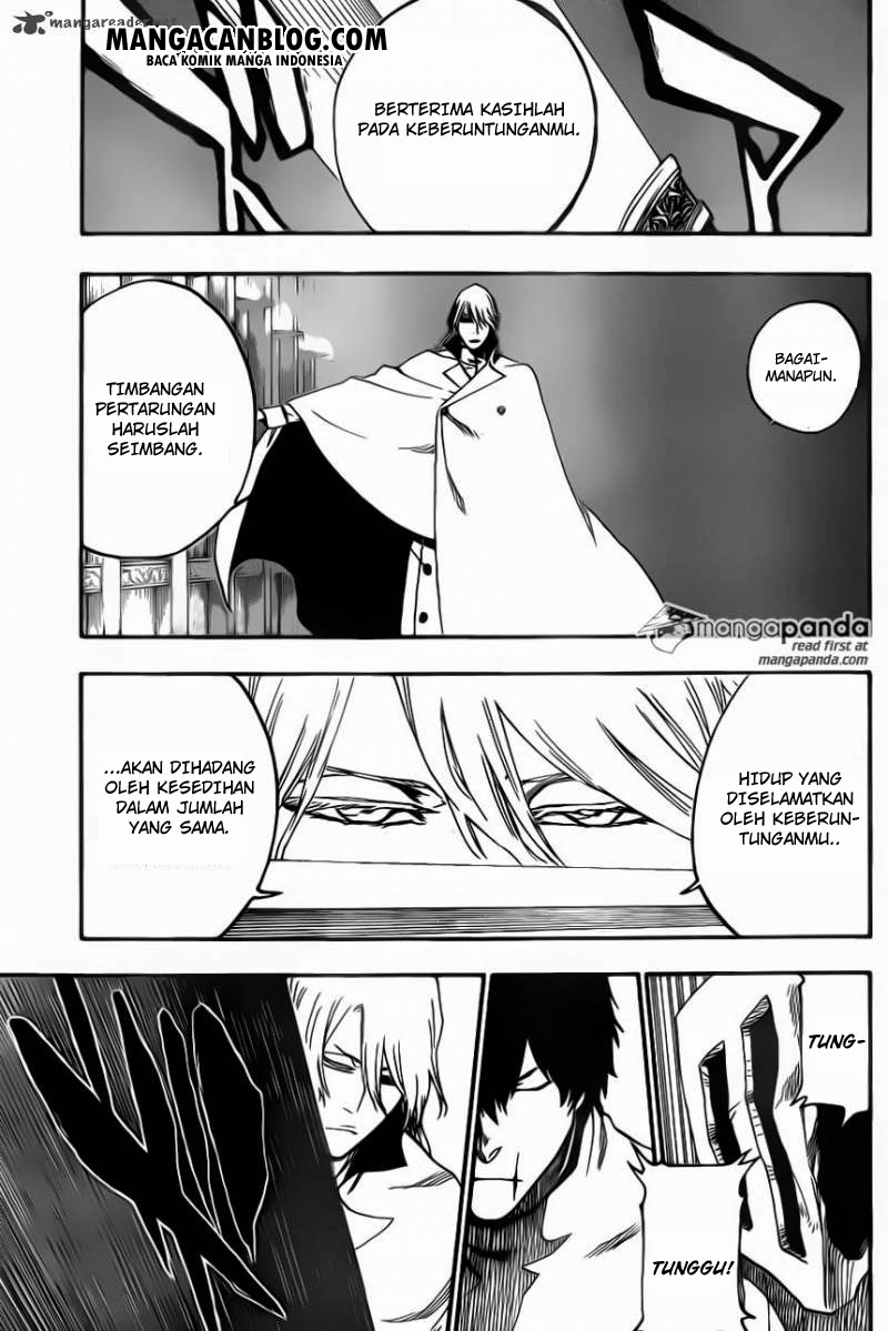 image-komik-bleach-chapter-559-13/20