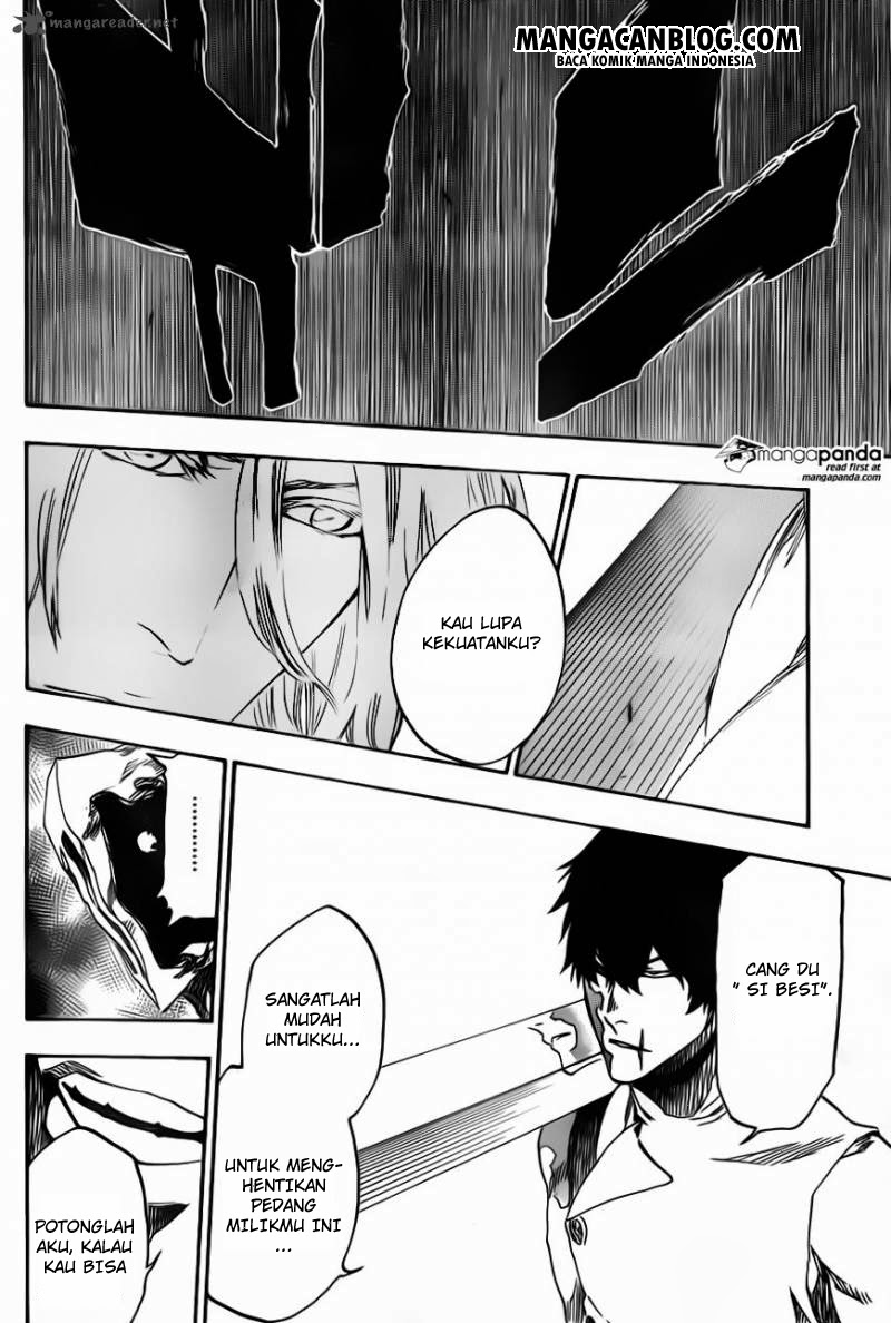 image-komik-bleach-chapter-559-14/20