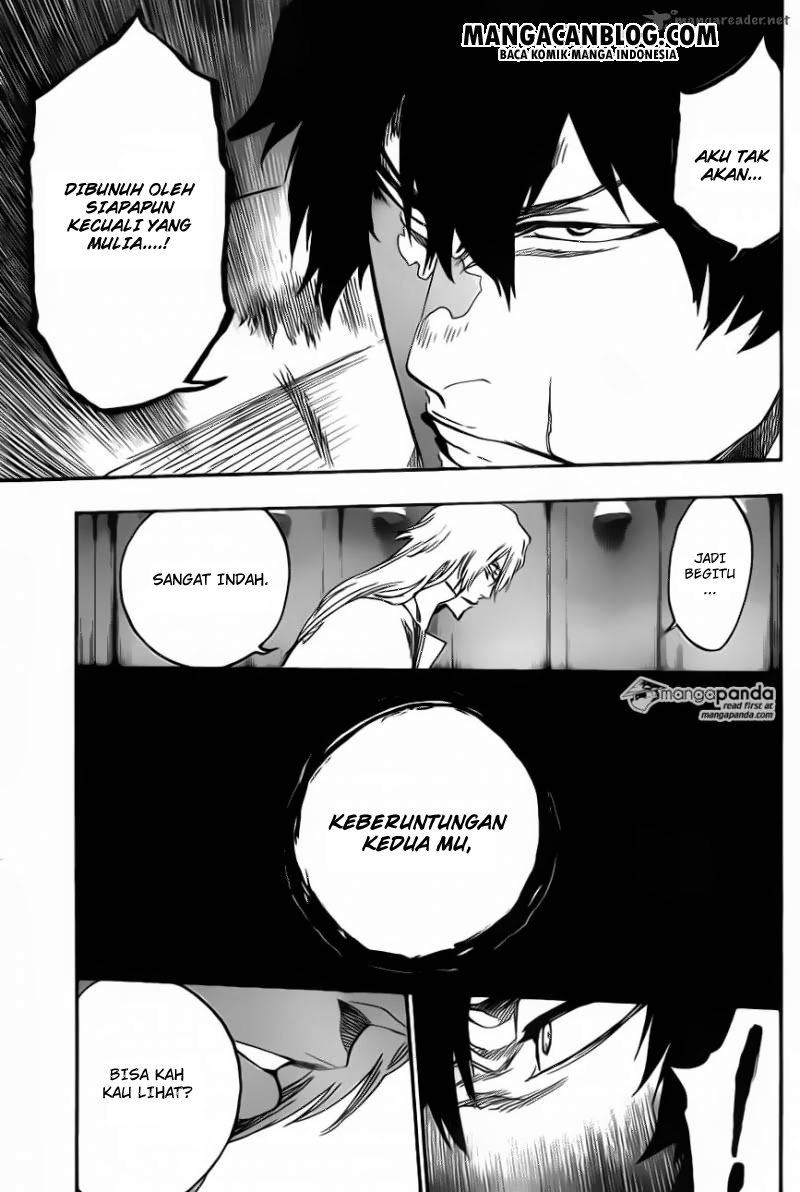 image-komik-bleach-chapter-559-15/20