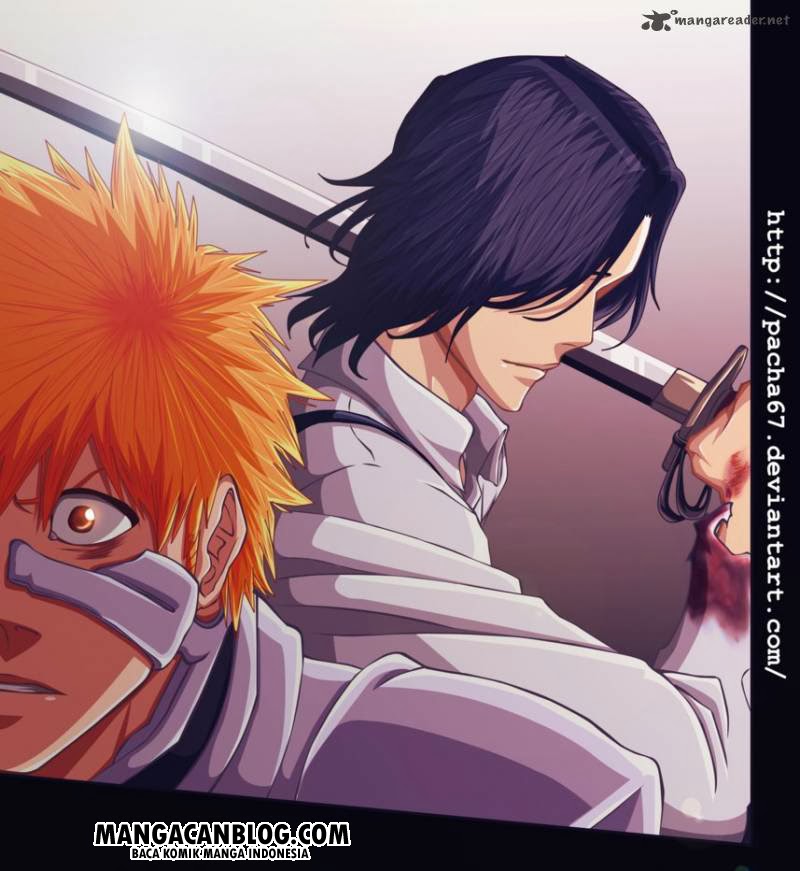 image-komik-bleach-chapter-561-1/20