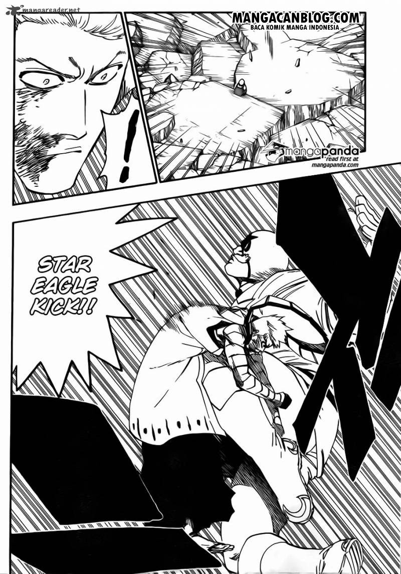 image-komik-bleach-chapter-561-4/20
