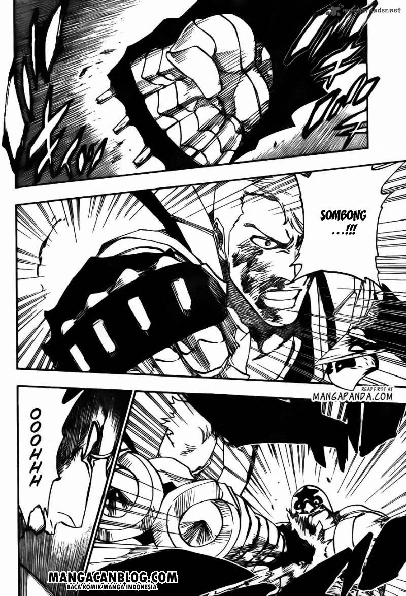 image-komik-bleach-chapter-561-6/20