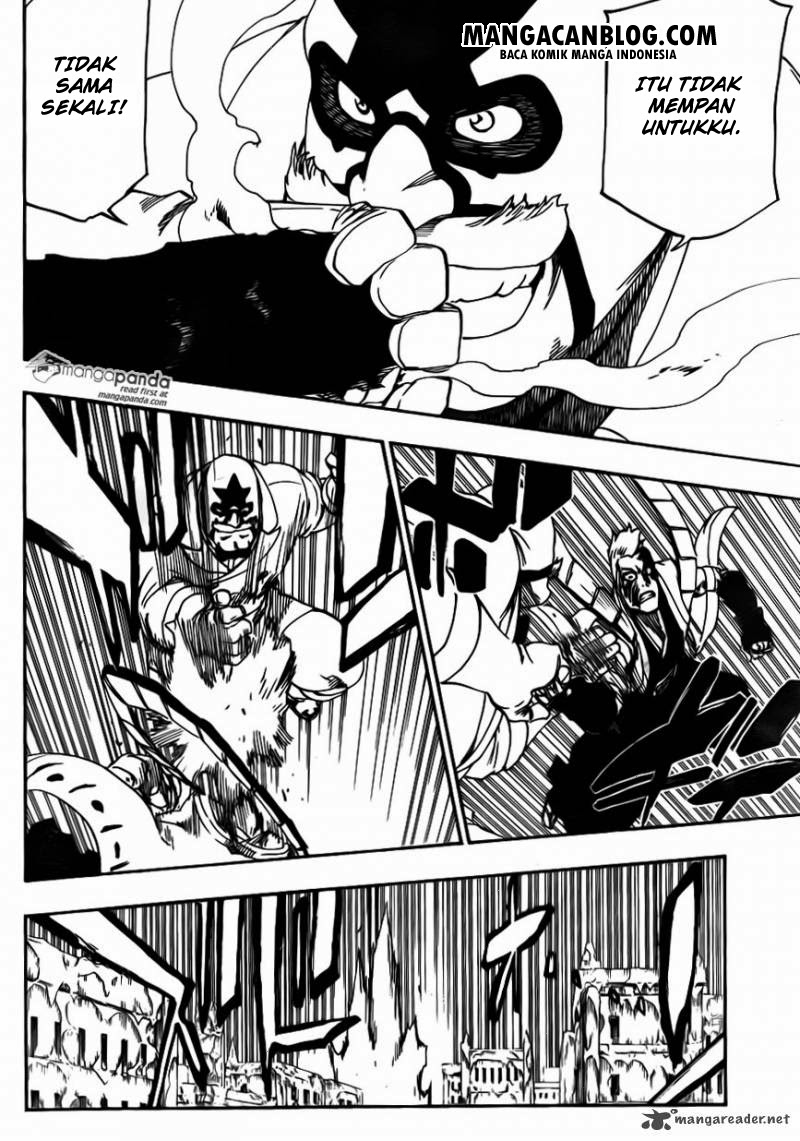 image-komik-bleach-chapter-561-8/20