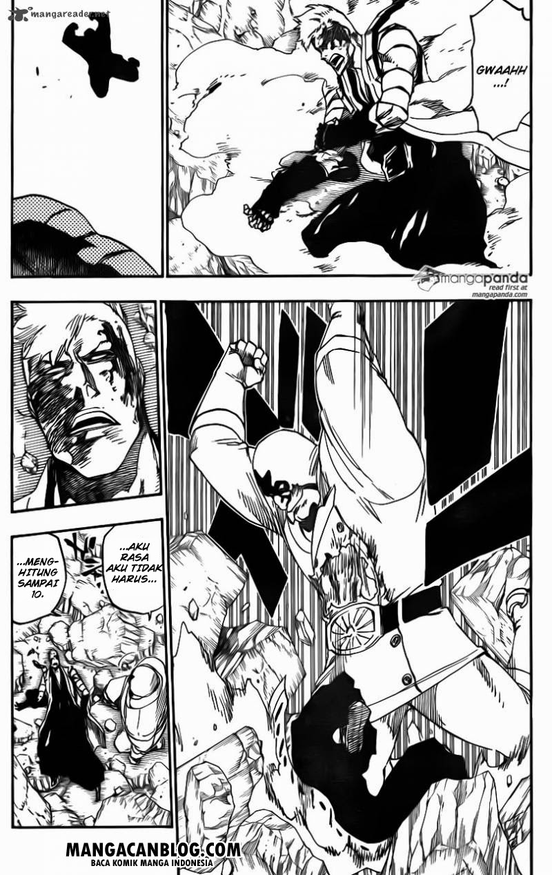 image-komik-bleach-chapter-561-9/20