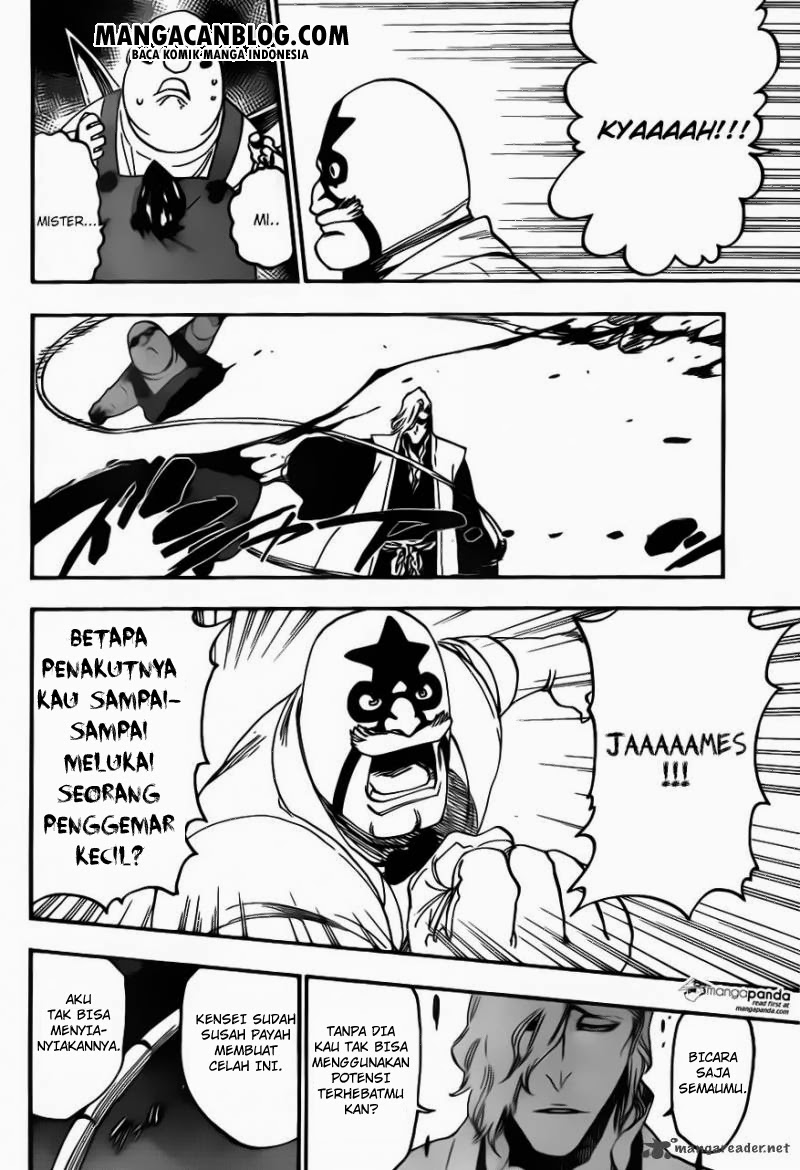 image-komik-bleach-chapter-561-10/20