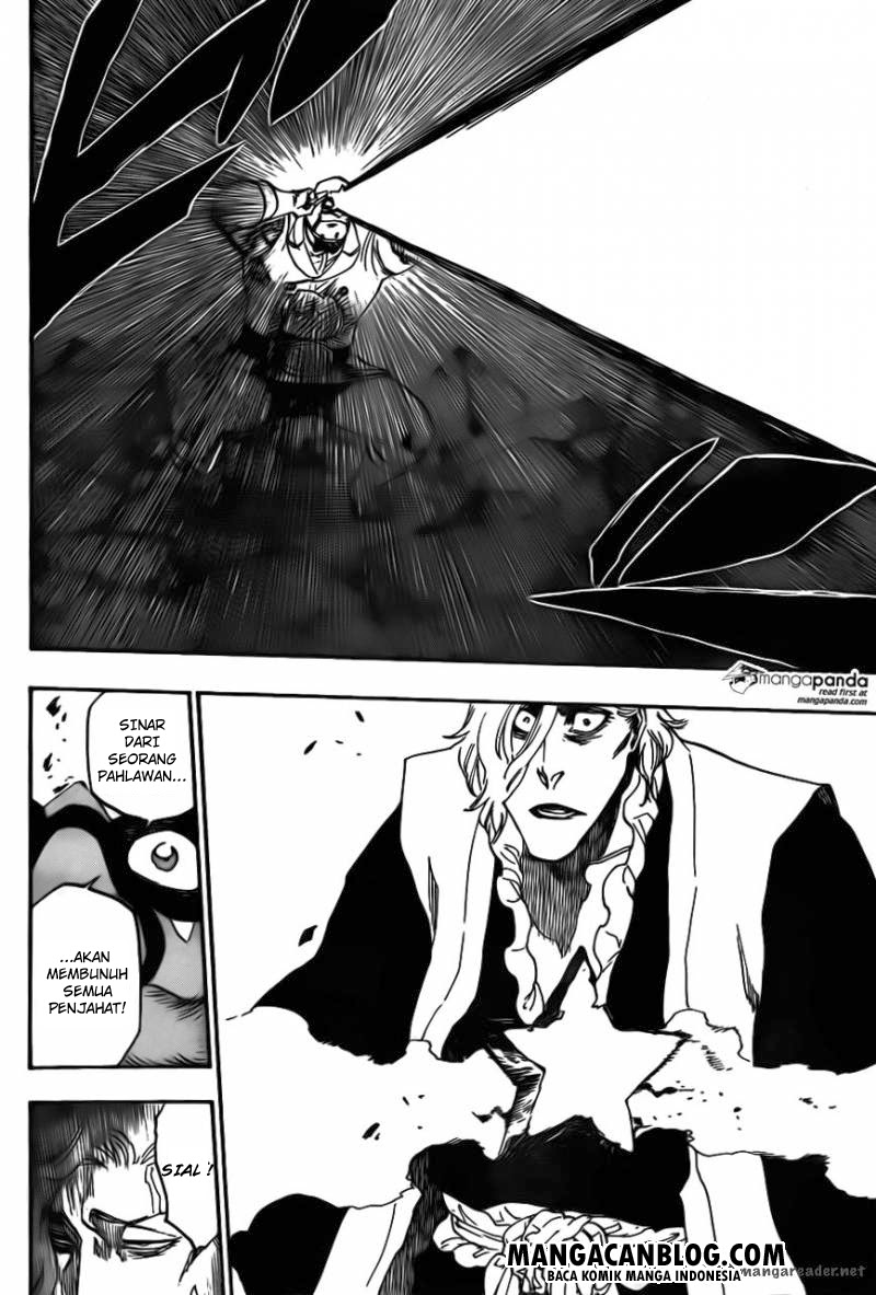 image-komik-bleach-chapter-561-16/20