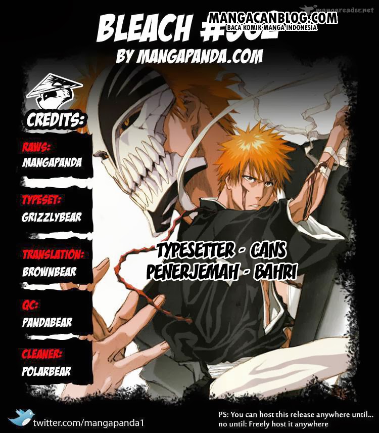 image-komik-bleach-chapter-562-0/20