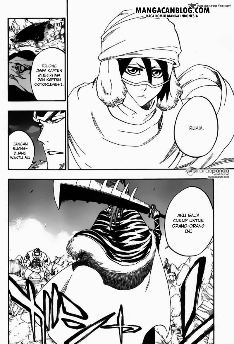 image-komik-bleach-chapter-562-4/20