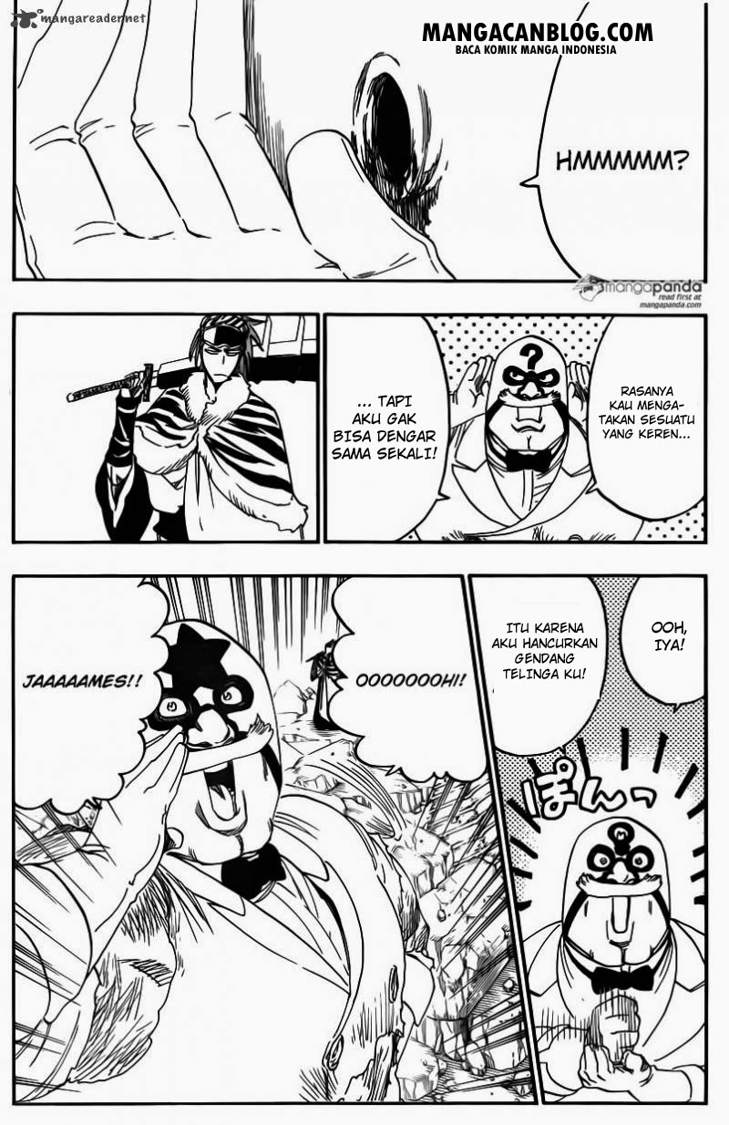 image-komik-bleach-chapter-562-7/20