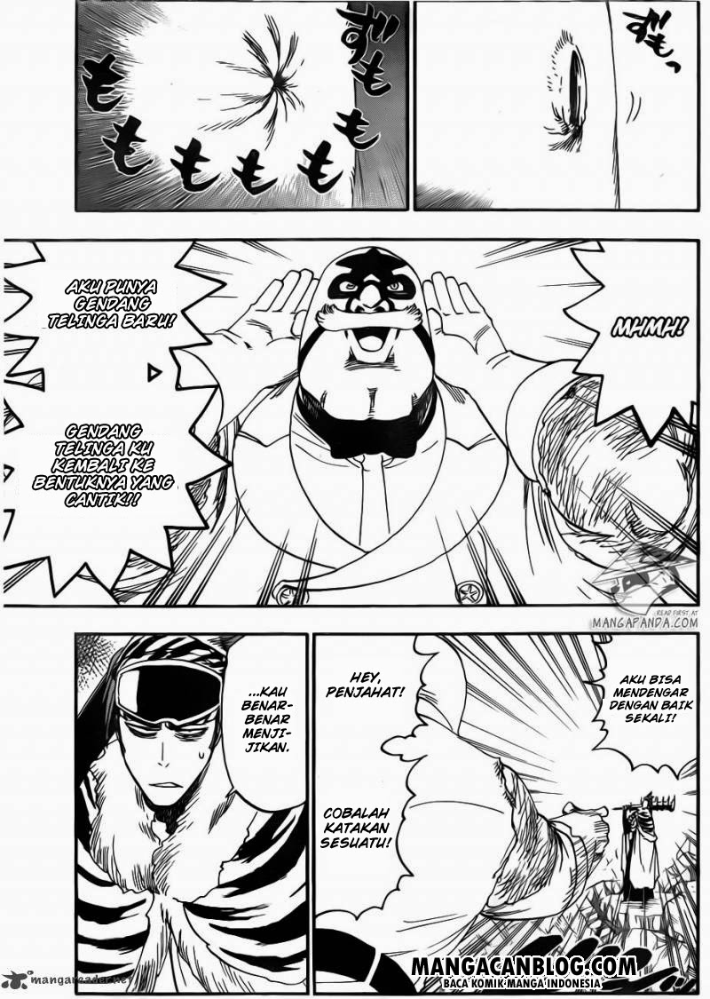 image-komik-bleach-chapter-562-9/20