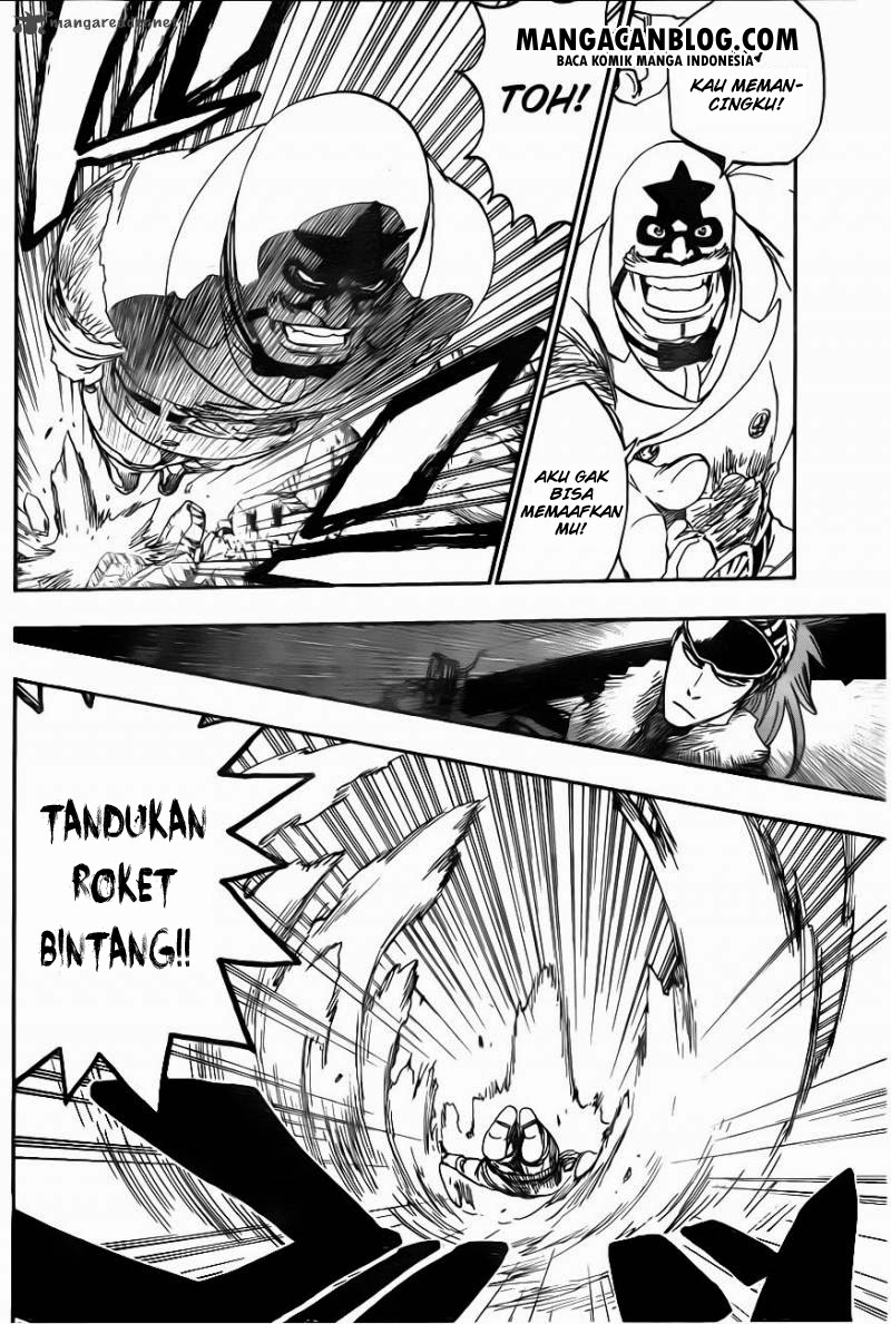 image-komik-bleach-chapter-562-10/20
