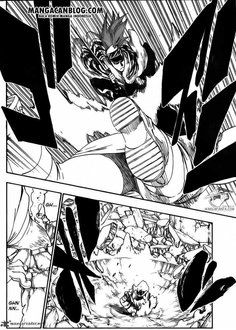 image-komik-bleach-chapter-562-12/20