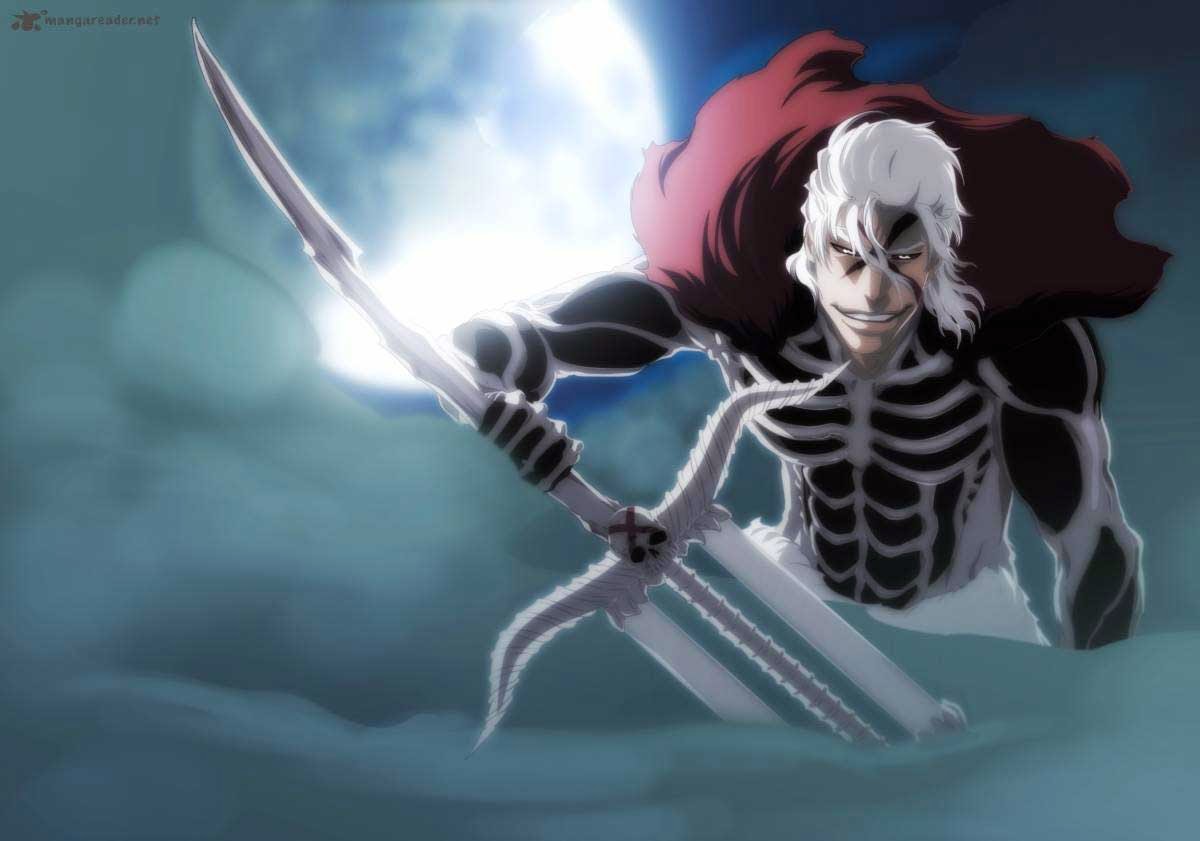 image-komik-bleach-chapter-563-1/18