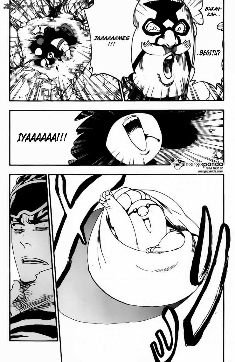 image-komik-bleach-chapter-563-5/18
