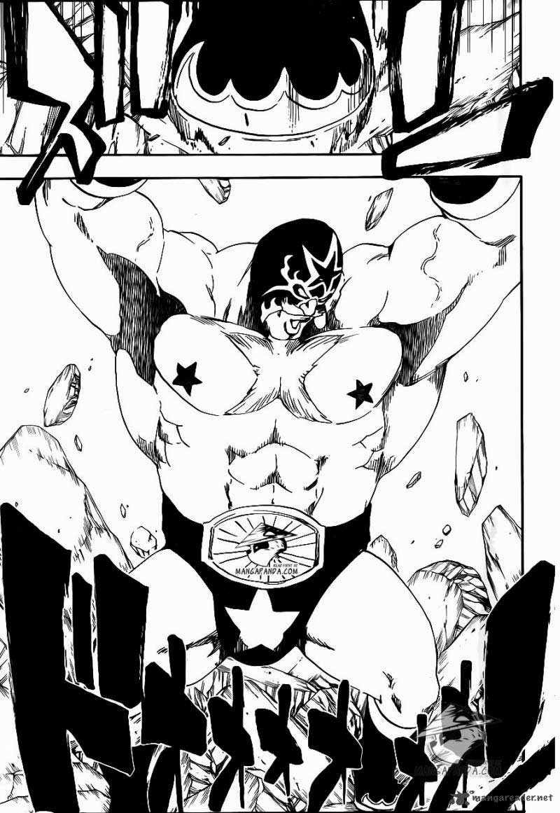 image-komik-bleach-chapter-563-7/18