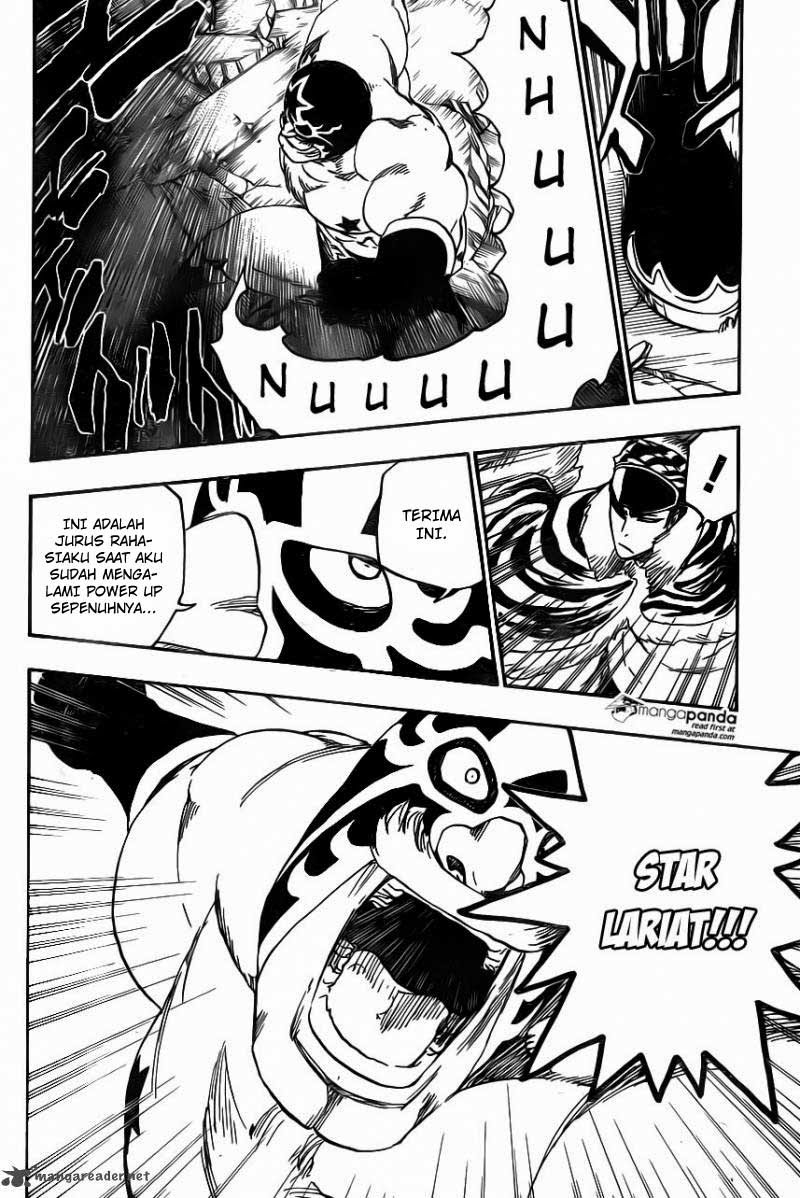 image-komik-bleach-chapter-563-10/18