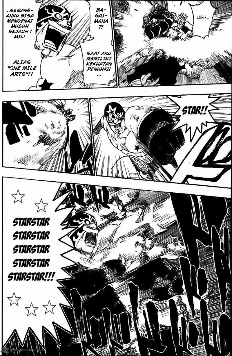 image-komik-bleach-chapter-563-12/18