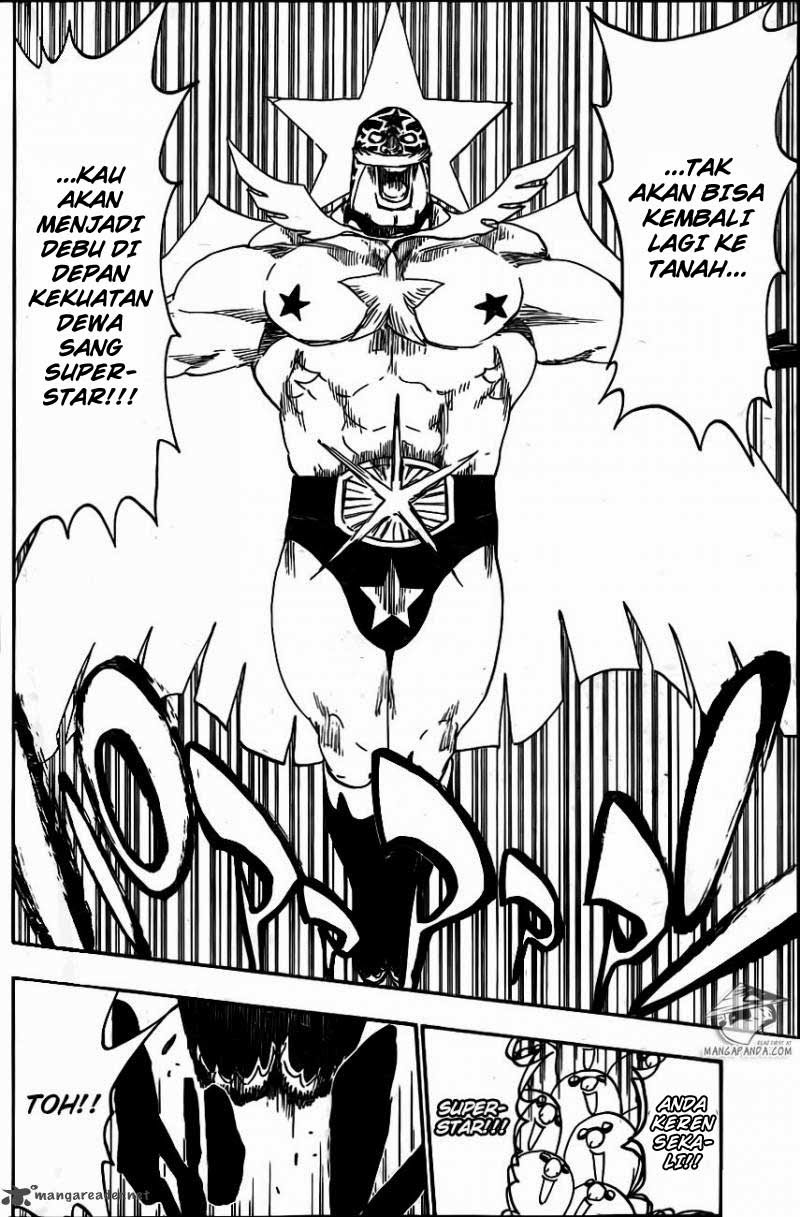 image-komik-bleach-chapter-563-14/18
