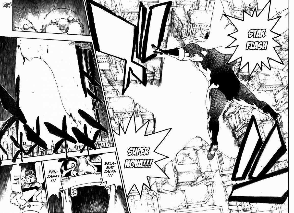 image-komik-bleach-chapter-563-16/18