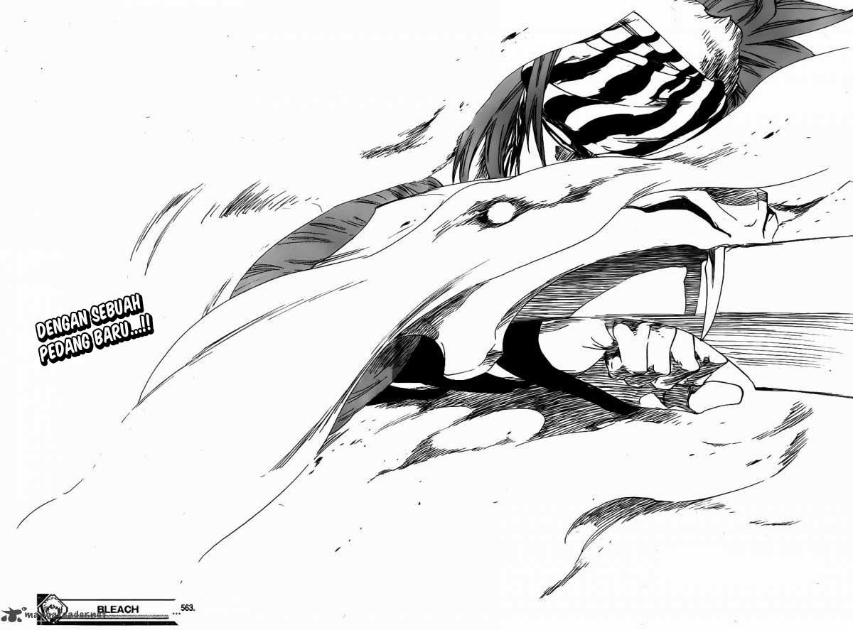 image-komik-bleach-chapter-563-17/18