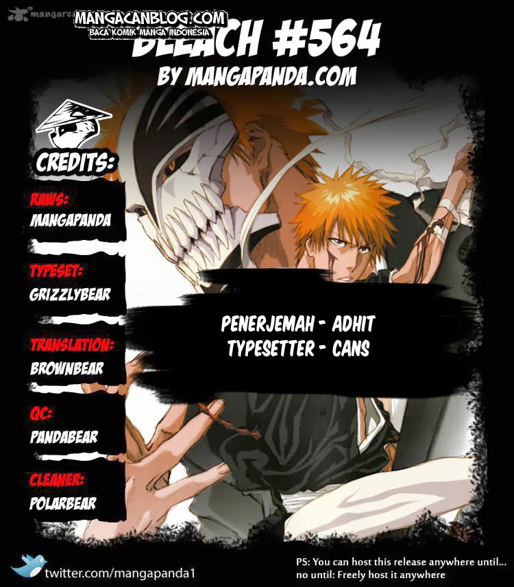 image-komik-bleach-chapter-564-0/21