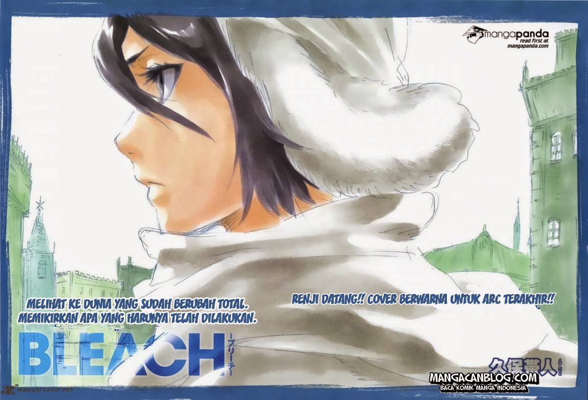 image-komik-bleach-chapter-564-1/21