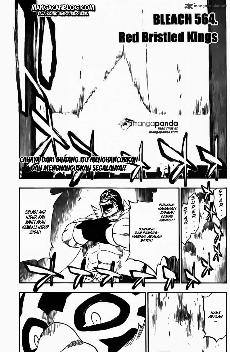 image-komik-bleach-chapter-564-2/21