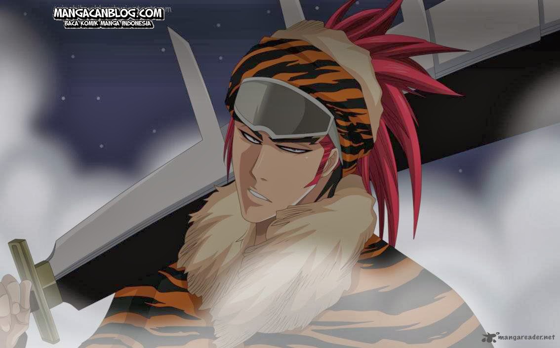 image-komik-bleach-chapter-564-3/21