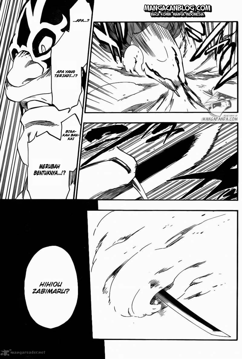 image-komik-bleach-chapter-564-6/21