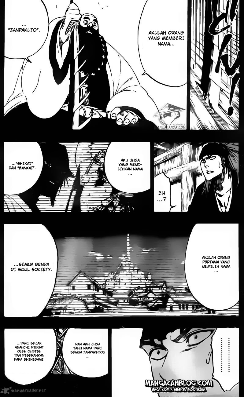image-komik-bleach-chapter-564-9/21