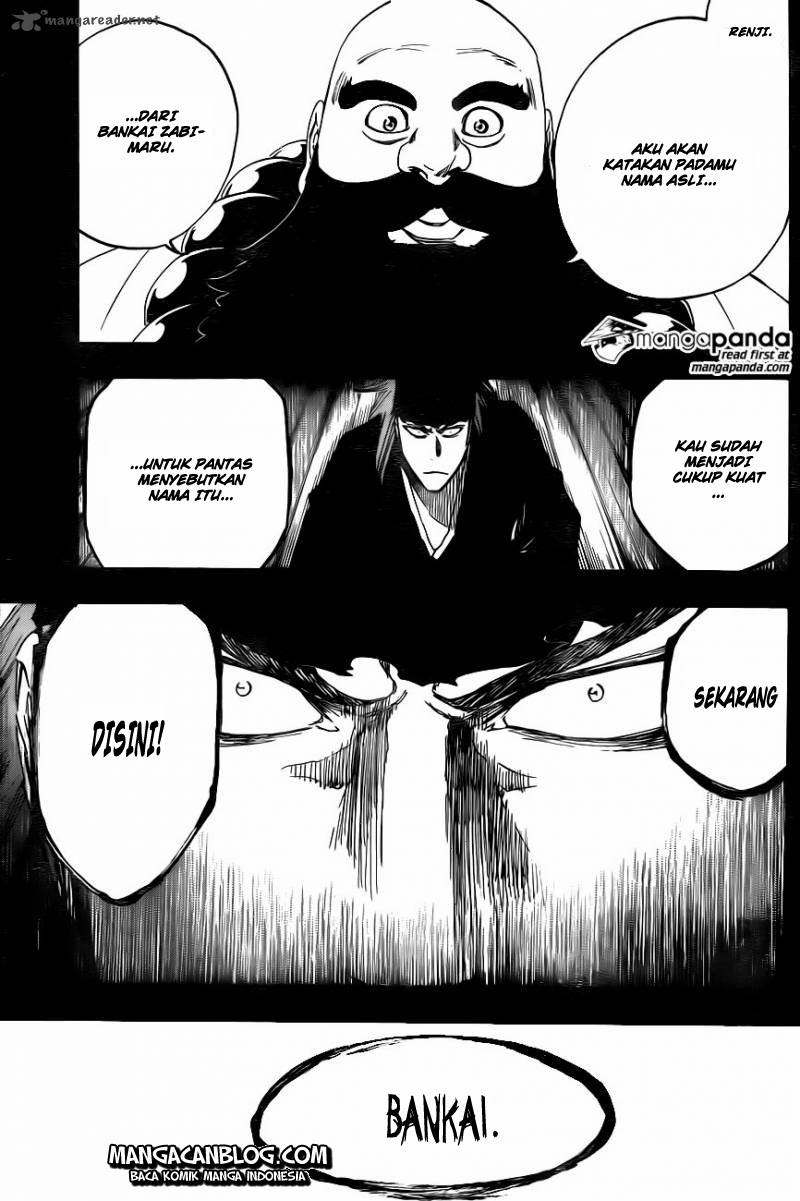 image-komik-bleach-chapter-564-10/21