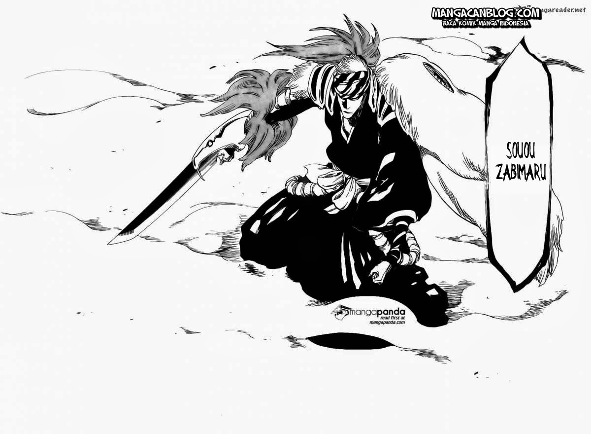 image-komik-bleach-chapter-564-11/21