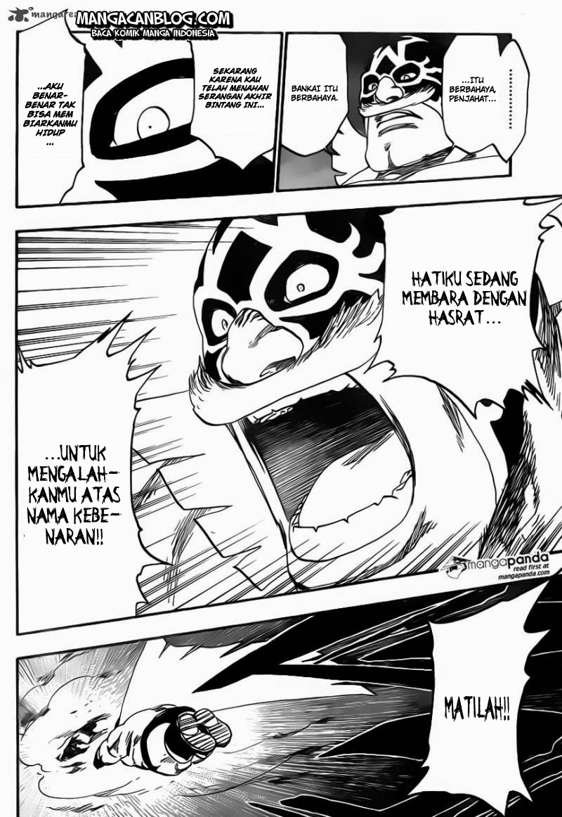 image-komik-bleach-chapter-564-12/21