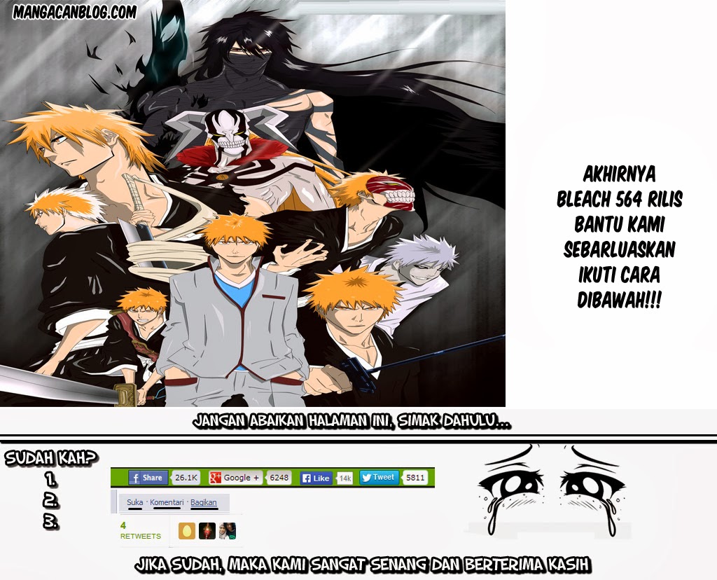 image-komik-bleach-chapter-564-20/21