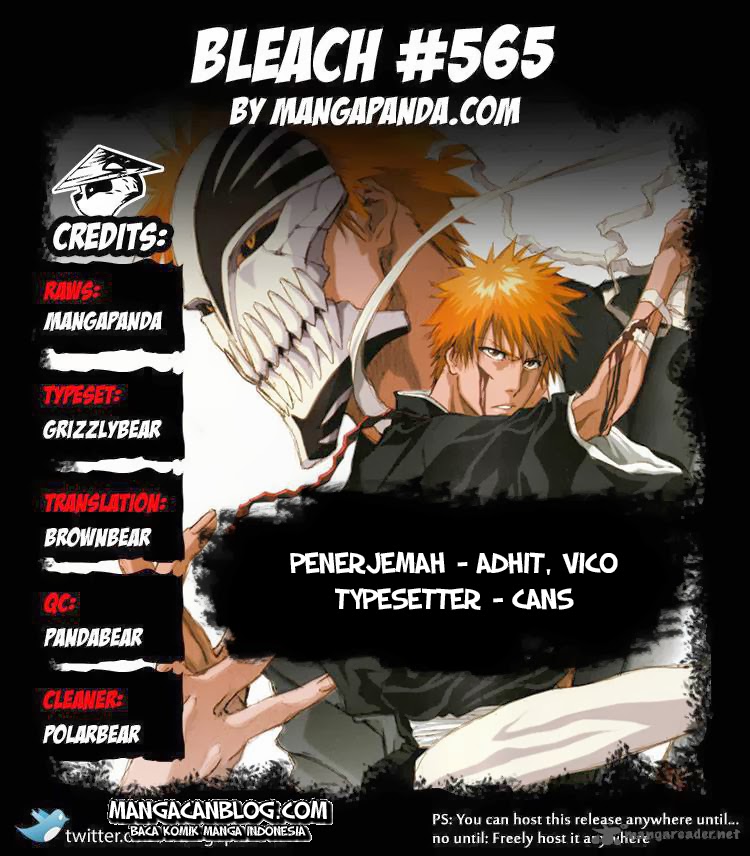 image-komik-bleach-chapter-565-0/20