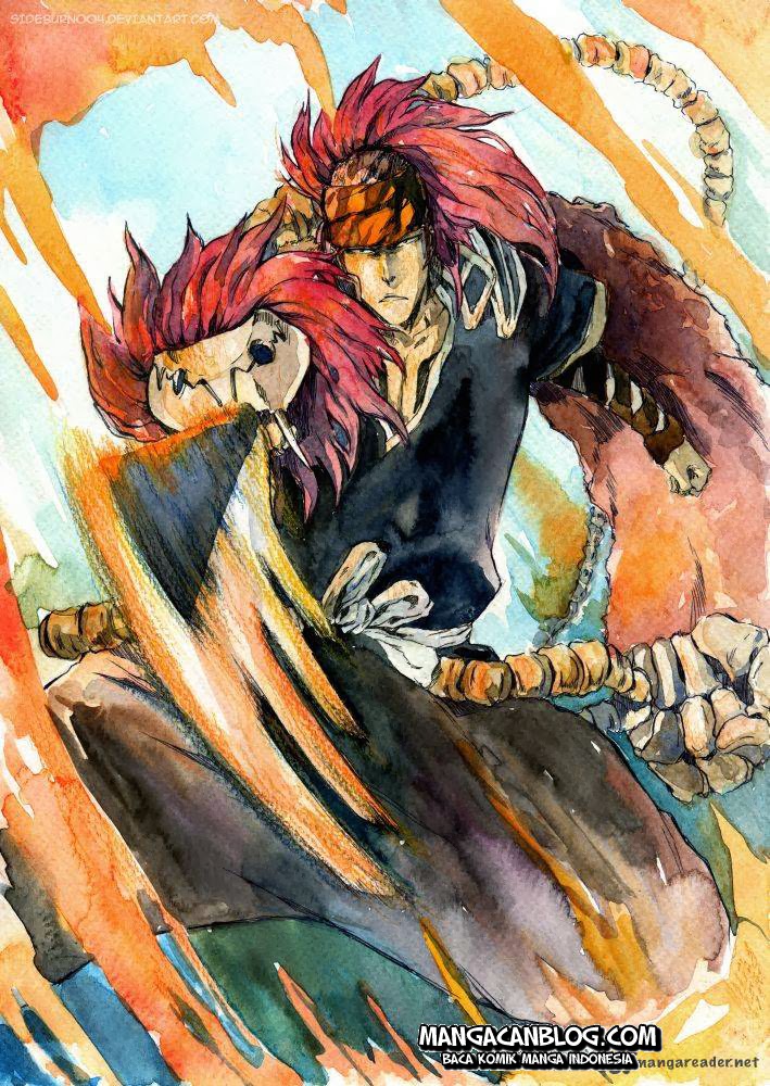 image-komik-bleach-chapter-565-1/20