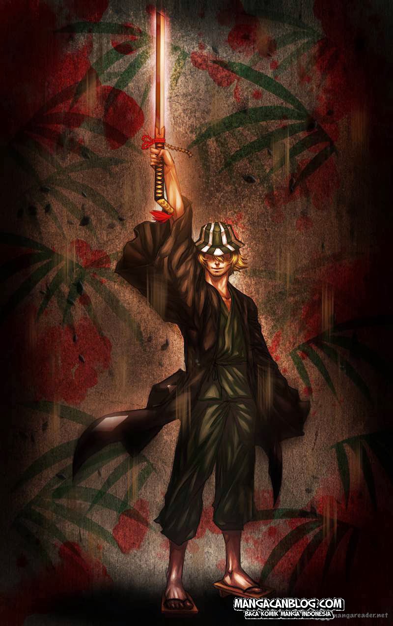 image-komik-bleach-chapter-565-2/20